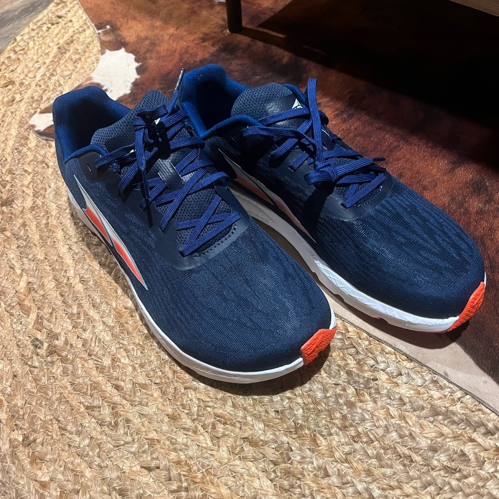 Altra Men’s Tennis Shoes